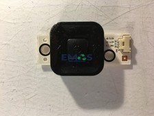 Bn41 02014a button - bn41-02014a, unit