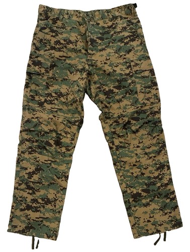 Tru spec usmc - tru-spec,