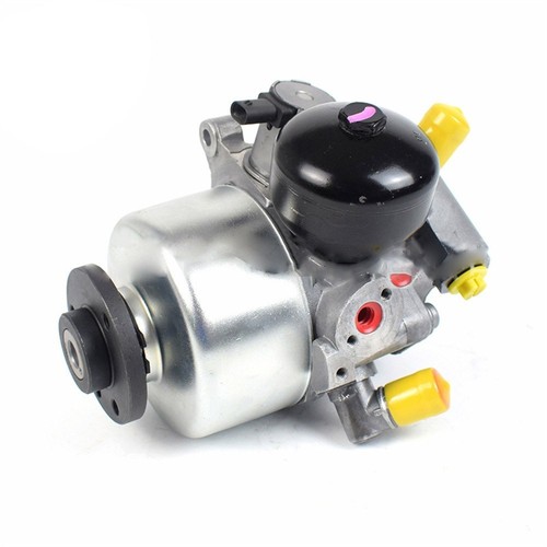 Abc hydraulic power steering - power,