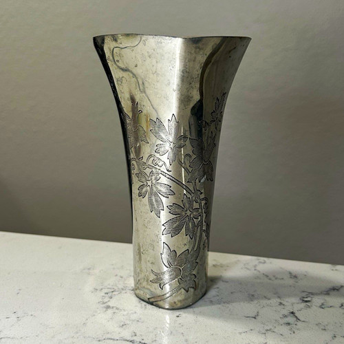 Wedgwood interiors pewter - wedgwood,