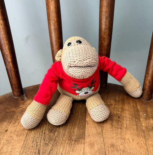 Tips tea inch chimp - tea,