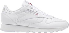 Reebok Classic Leather Shoes -