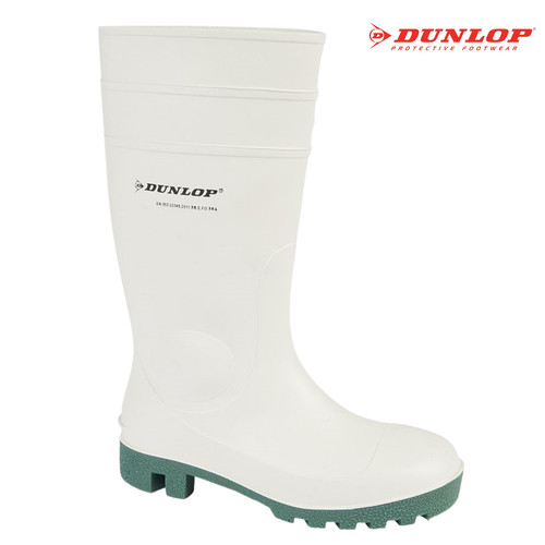 Mens dunlop protomastor safety - mens,