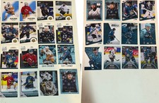 Belfast Giants Series 2 25/26