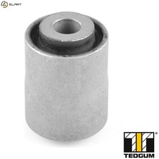 2x MOUNTING CONTROLTRAILING