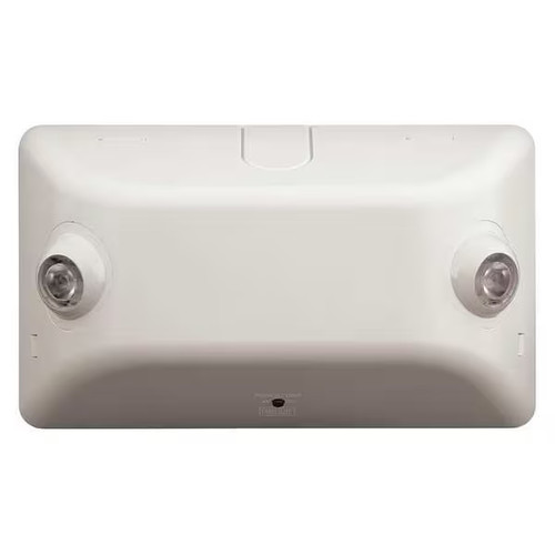 Dual lite led - , 2