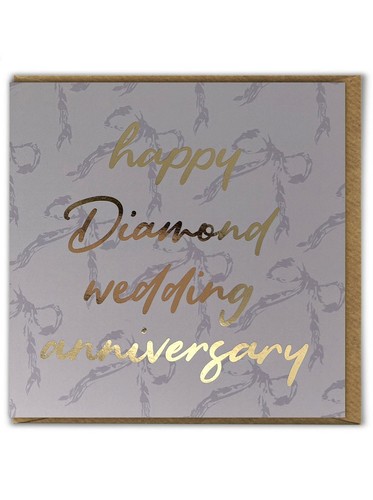 Pretty 60th wedding - 60th,