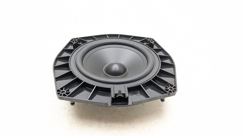 Range rover sport l494 sound - range,