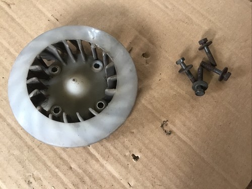 Honda sgx50 sky sgx fan - sky, 50