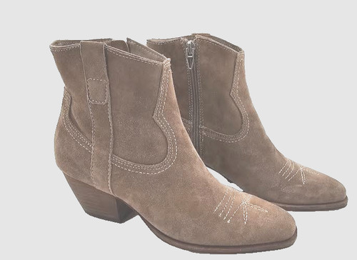 Dolce vita women silma - dolce, women's