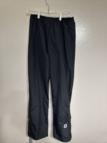 Vintage footjoy dryjoys rain - footjoy,