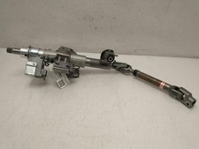  KIA SPORTAGE STEERING COLUMN