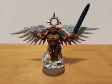 Games Workshop - WH40k Blood