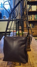 Osprey London Crossbody Bag