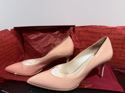 Rene caovilla women heels - rene,