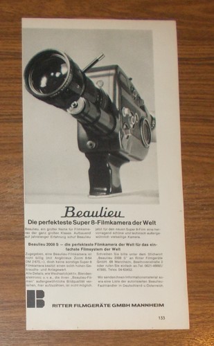 Rare advertising vintage - rare,