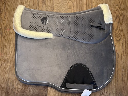 Equipad velvet close - velvet,