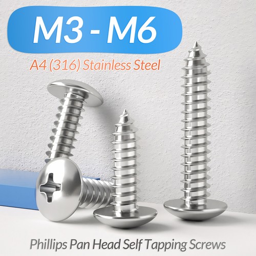 316 stainless steel - a4,