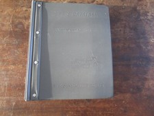 Suzuki T10 250 RARE RARE 1964