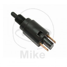 Brake switch fits front - switch,