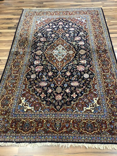 Kashan 144 222 - kashan, x