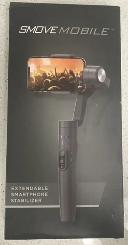 Smove mobile smartphone - smove,