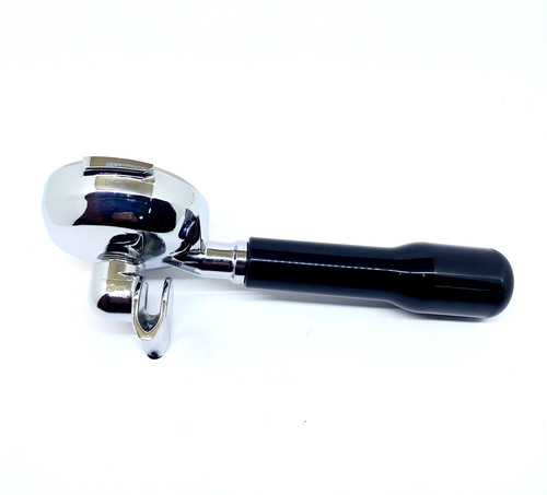 Rancilio standard portafilter - rancilio,