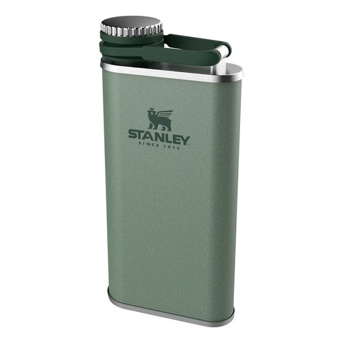 Stanley classic pocket - classic,