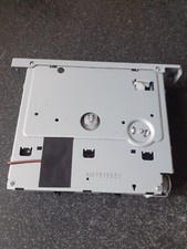 Sendai CD789 Replacement CD