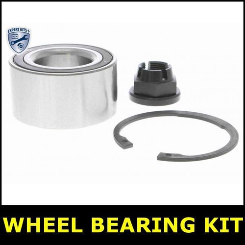 Wheel bearing kit front for - kit,