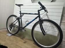 GT Karakoram Mountain Bike