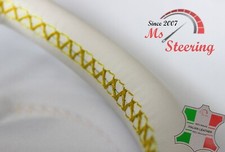 FOR Ford Transit MK5 95-00