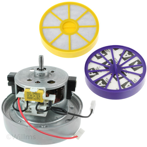 For dyson original quality - for,