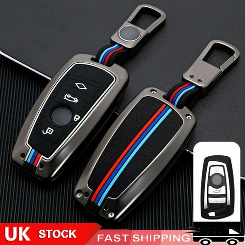 Luminous alloy car key - car,