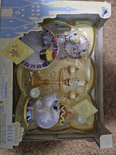 Disney Beauty and The Beast