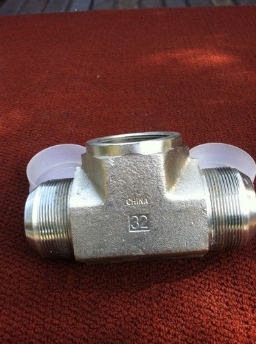 2602 brennan type - 2602-32-32-32,