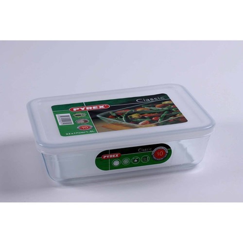 Pyrex cook store food - pyrex,