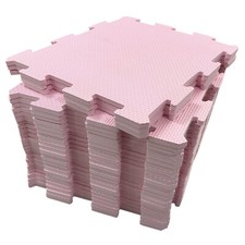 10 To 100PC Kids Children Play