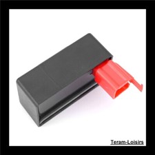 Fuel Pump Relay for Kawasaki