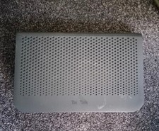 Huawei DG8041W-2 T5 Talk Talk Wi-Fi Router Hub- Main Unit Only