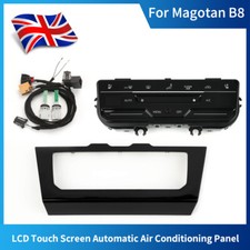 LCD Touch Screen Air