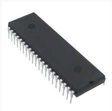 Atmega32a microcontroller - atmega32a-pu,