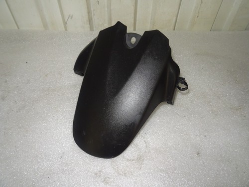 Suzuki gsxr 600 - gsxr,
