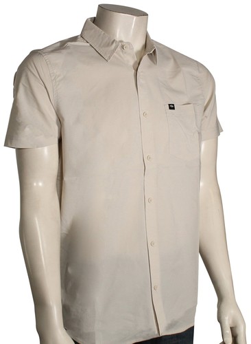 Rip curl surf tech button - curl,