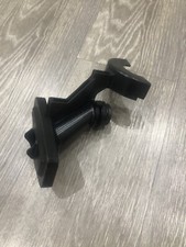 Yamaha R6 2006-15 Oil Pump