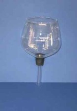 CONA COFFEE MAKER SPARE PART