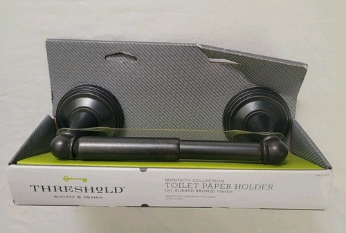 Threshold quality design - quality, &