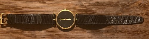 Vintage gucci 2000l - vintage,