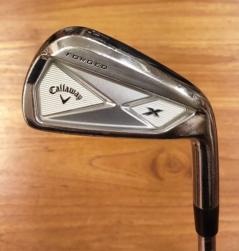 Callaway 2013 forged - callaway,