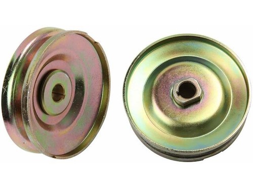 Empi 88bs14j alternator - empi, pulley